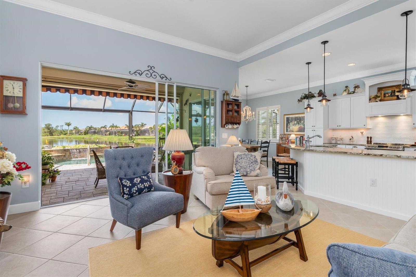 13064 Marsh, Port Charlotte, FL 33953