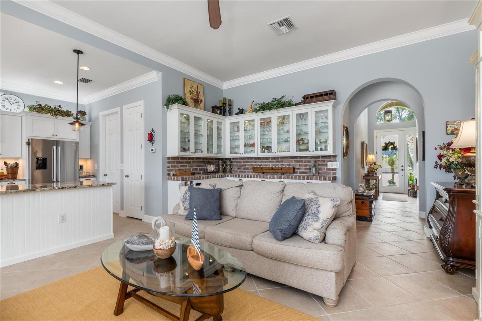 13064 Marsh, Port Charlotte, FL 33953