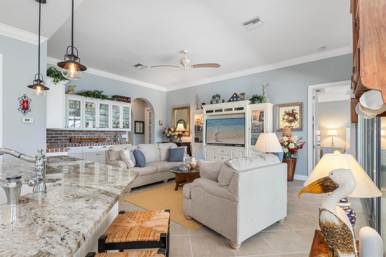 13064 Marsh, Port Charlotte, FL 33953