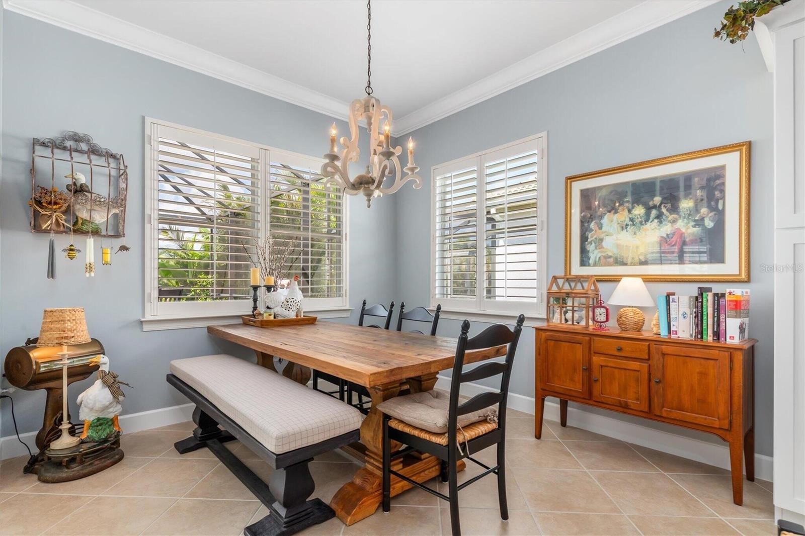 13064 Marsh, Port Charlotte, FL 33953