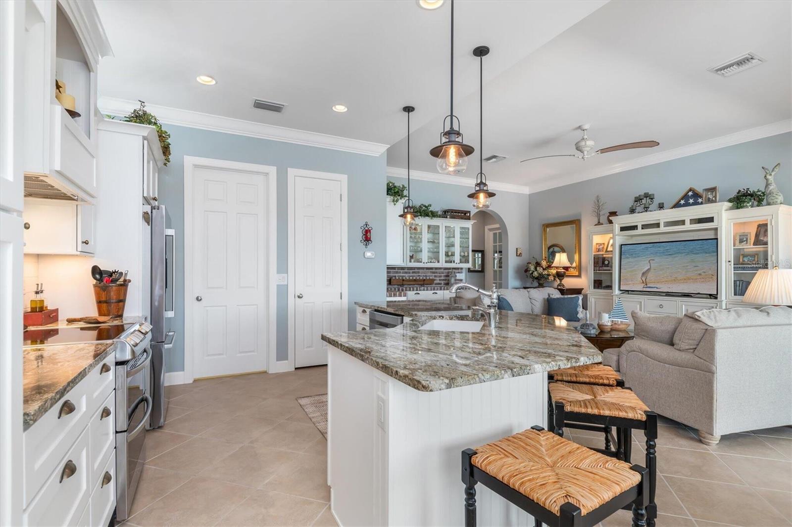 13064 Marsh, Port Charlotte, FL 33953
