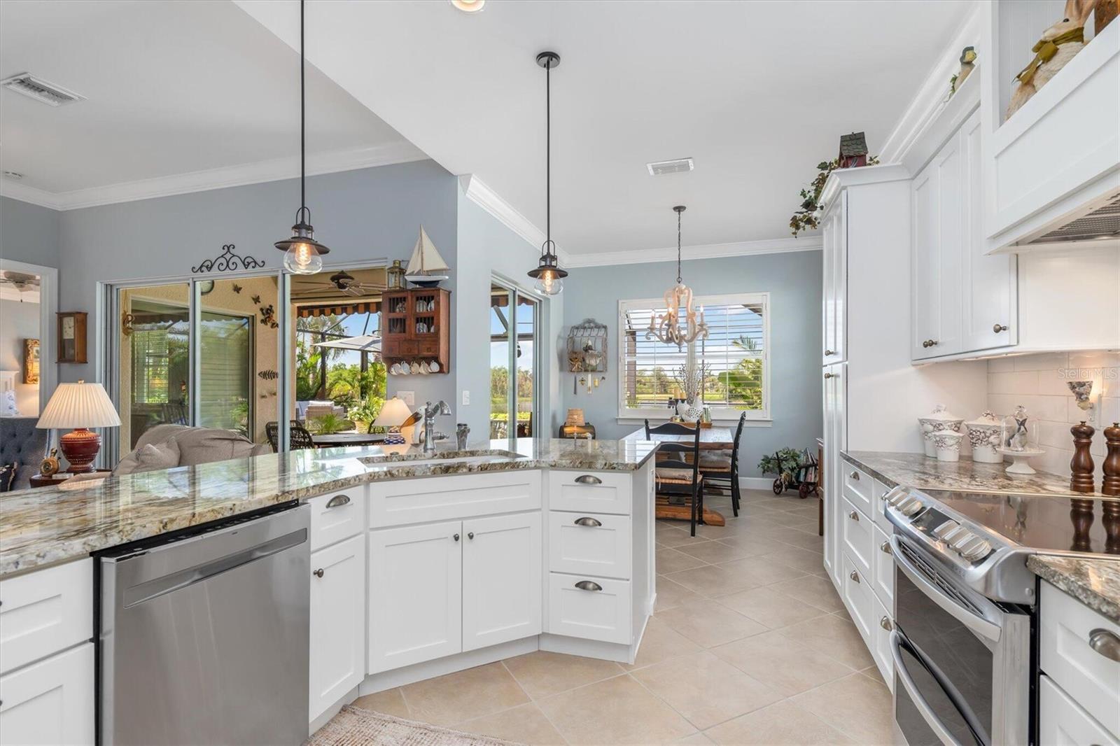 13064 Marsh, Port Charlotte, FL 33953