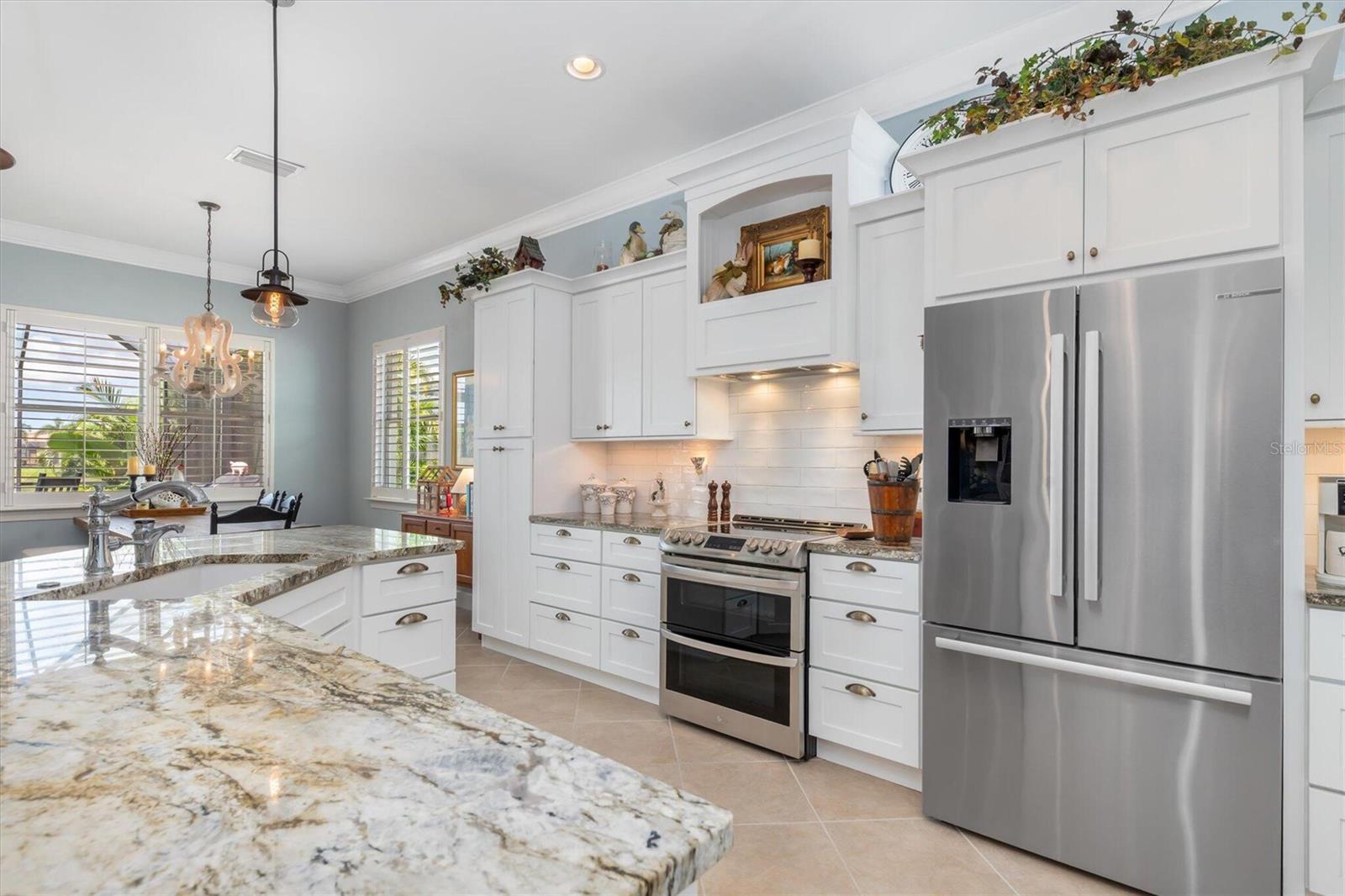 13064 Marsh, Port Charlotte, FL 33953