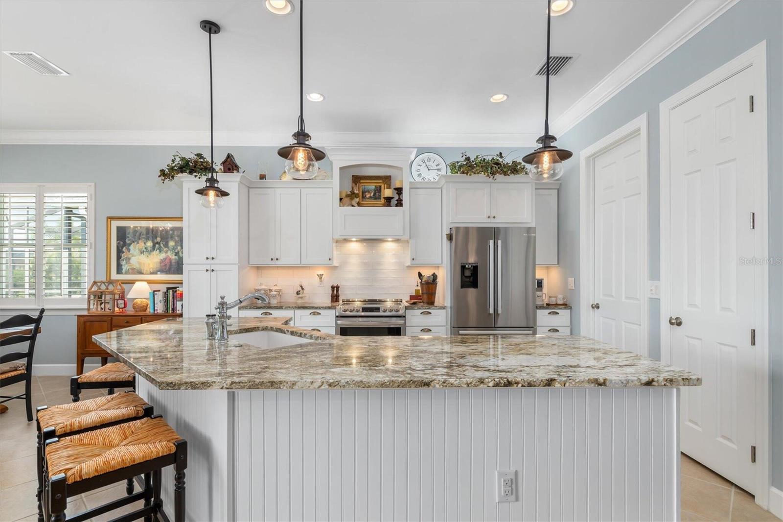 13064 Marsh, Port Charlotte, FL 33953