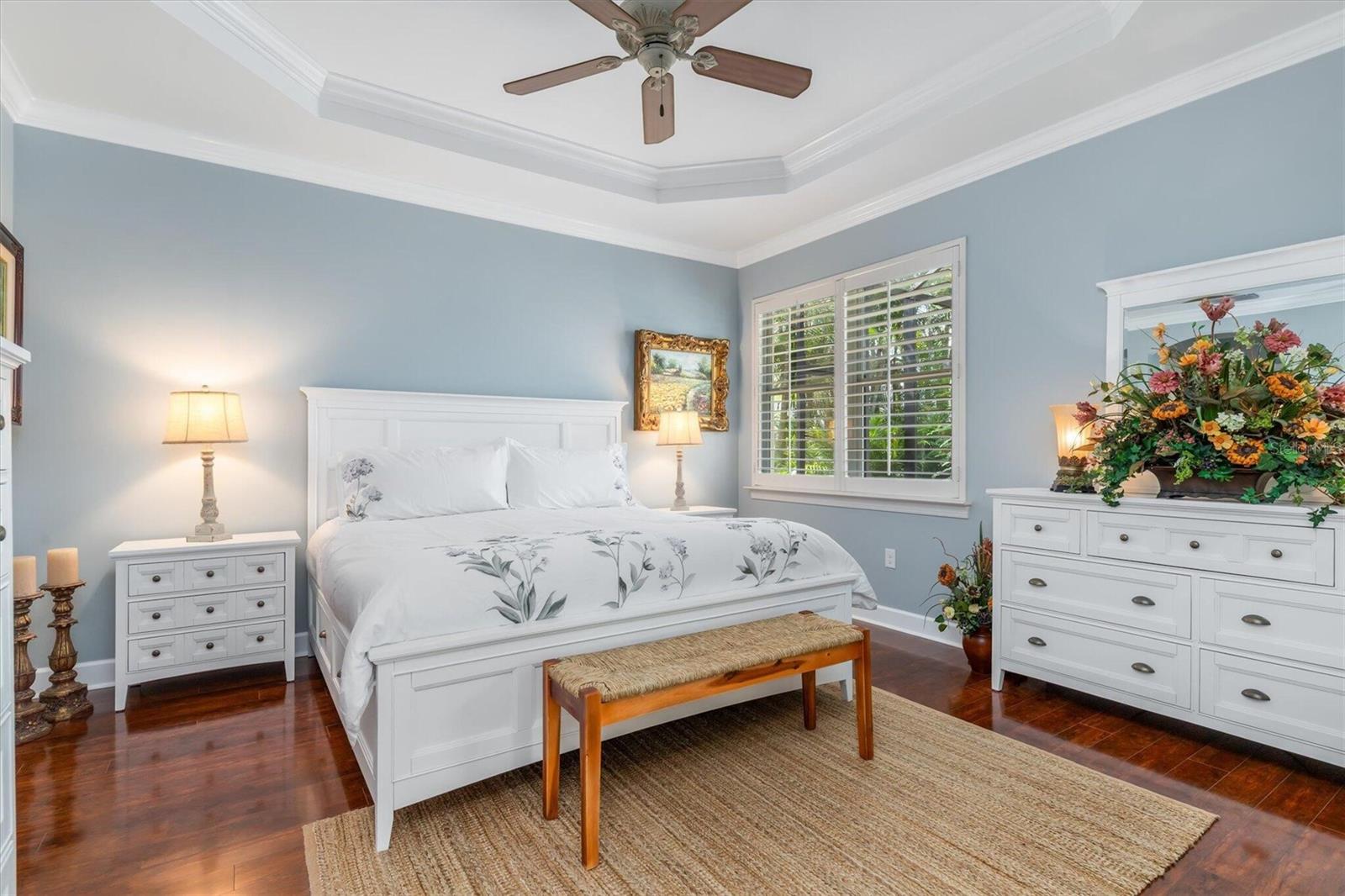 13064 Marsh, Port Charlotte, FL 33953