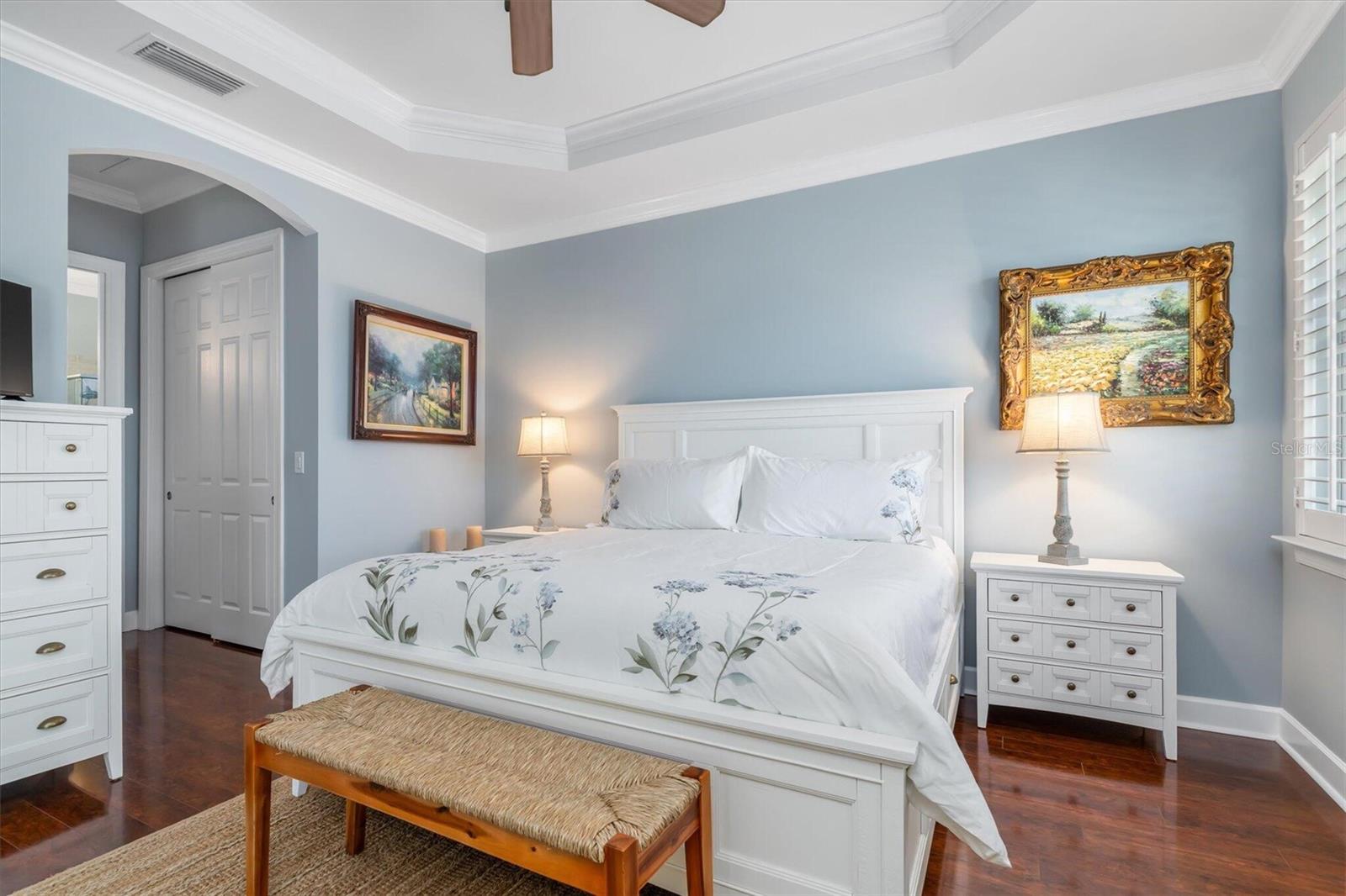 13064 Marsh, Port Charlotte, FL 33953
