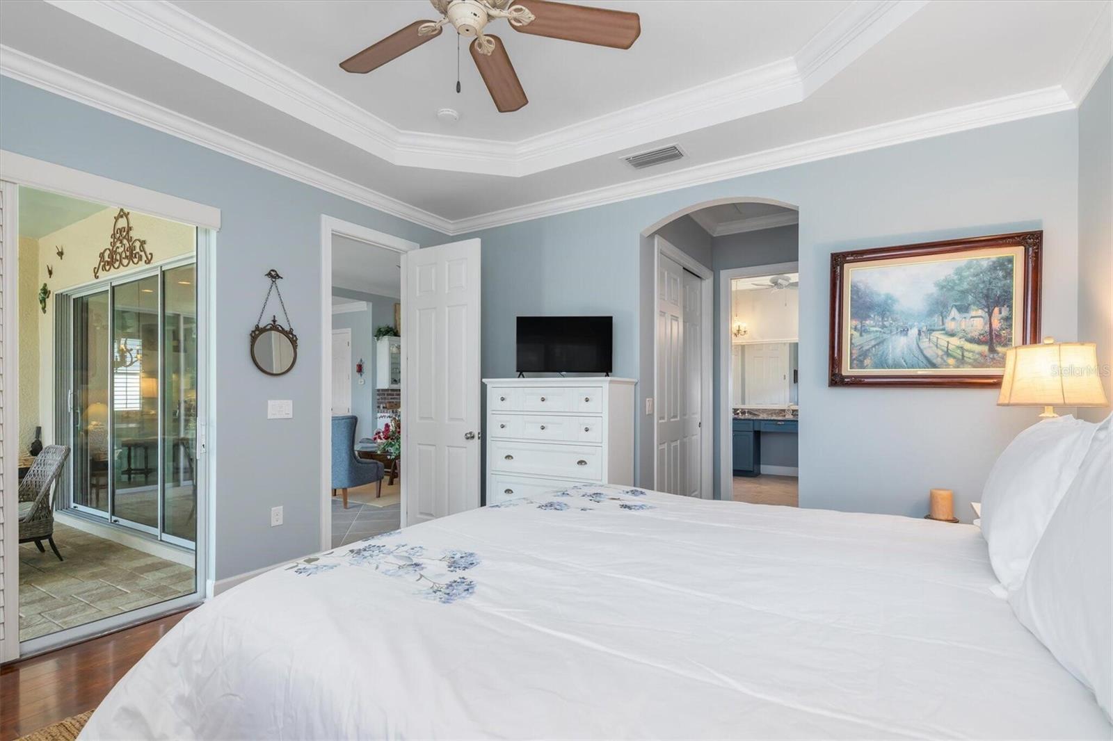13064 Marsh, Port Charlotte, FL 33953
