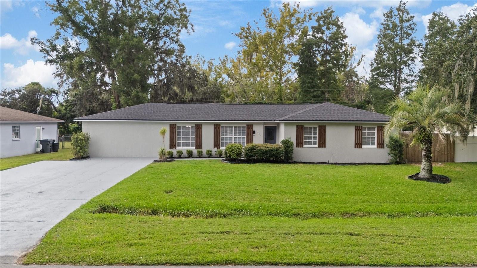 3417 Lori, Lakeland, FL 33801