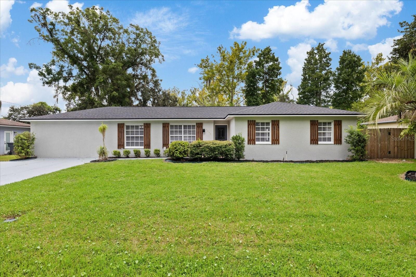 3417 Lori, Lakeland, FL 33801