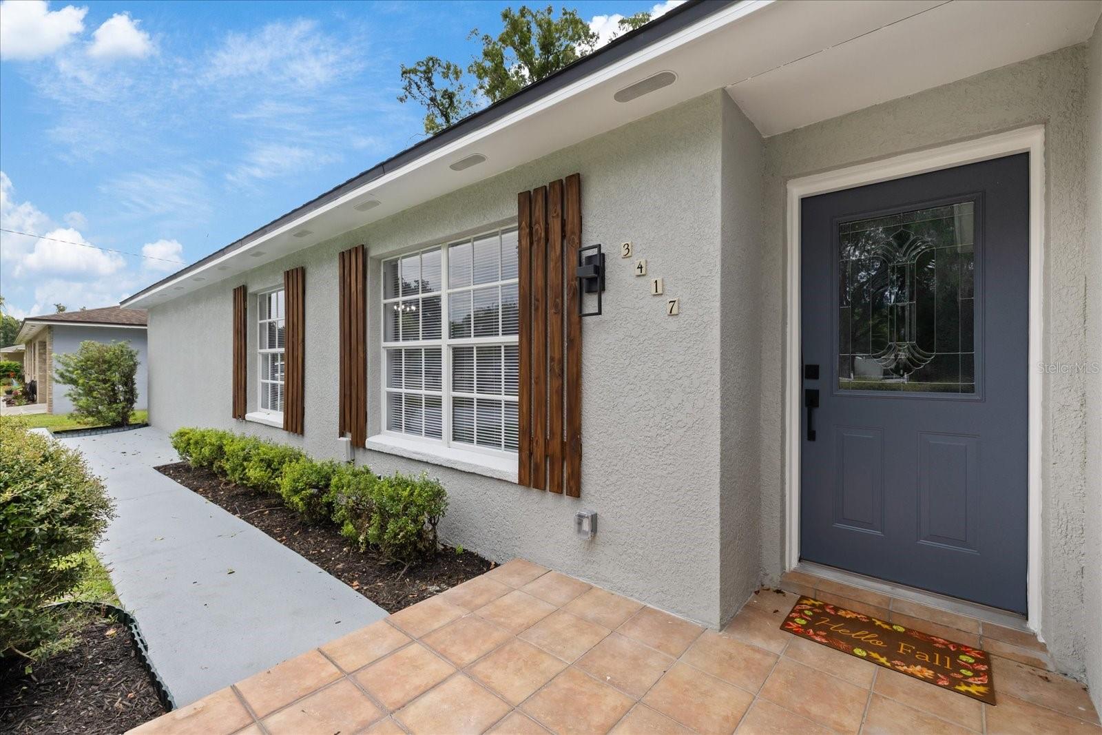 3417 Lori, Lakeland, FL 33801