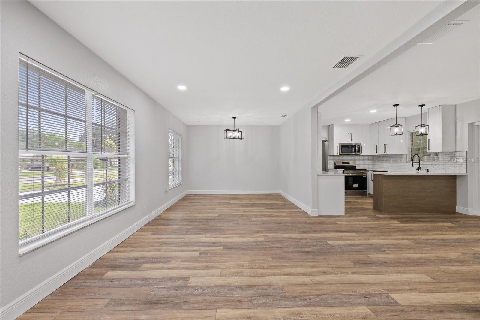 3417 Lori, Lakeland, FL 33801