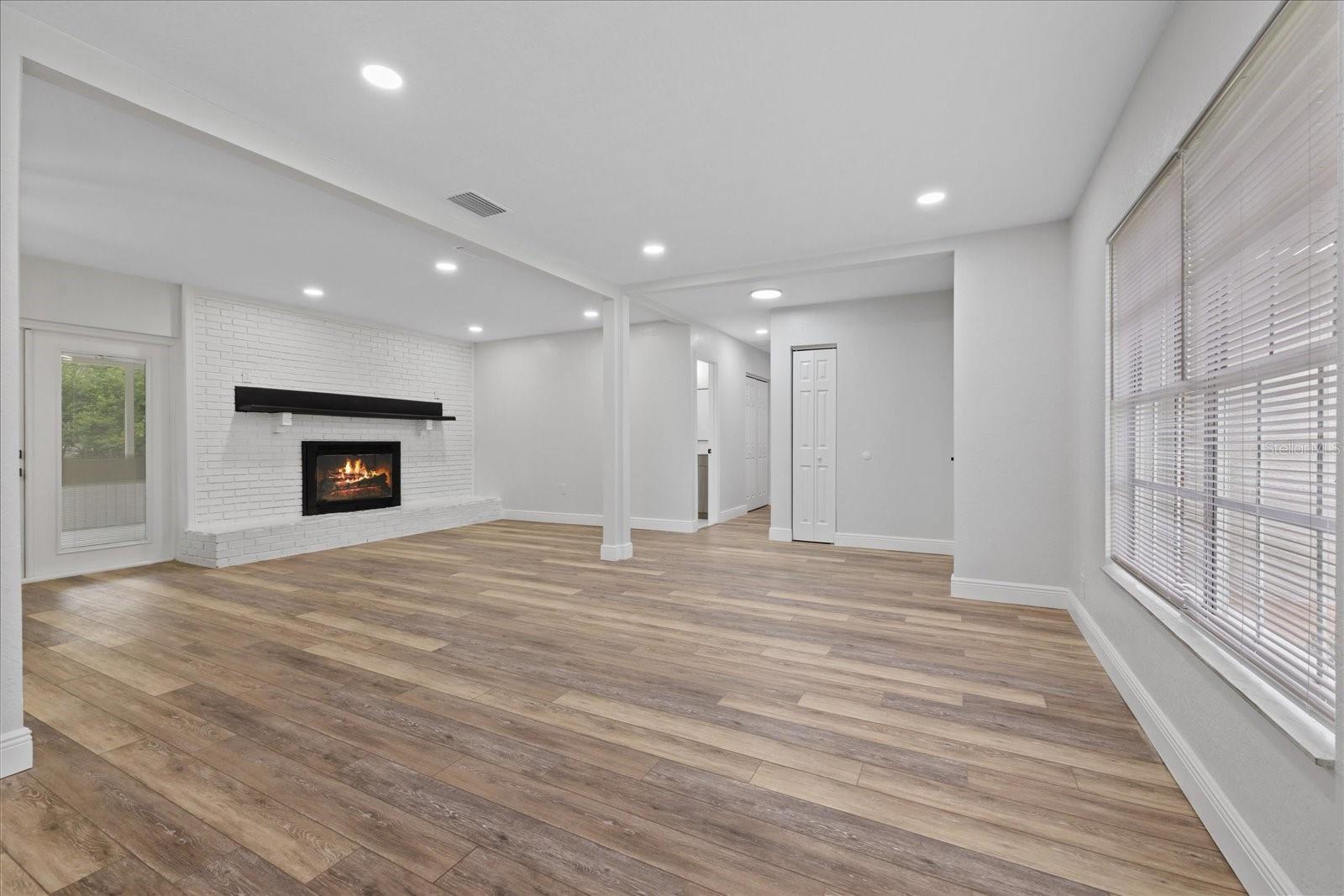 3417 Lori, Lakeland, FL 33801