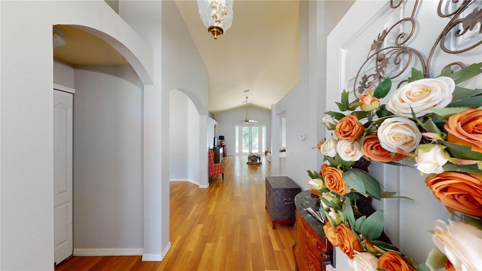 13429 Fladgate Mark, Riverview, FL 33579
