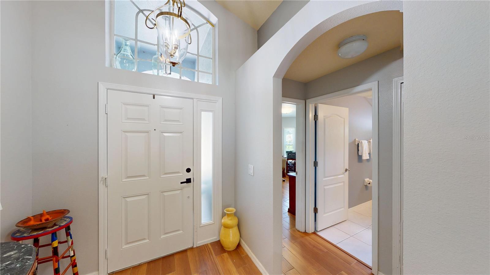 13429 Fladgate Mark, Riverview, FL 33579