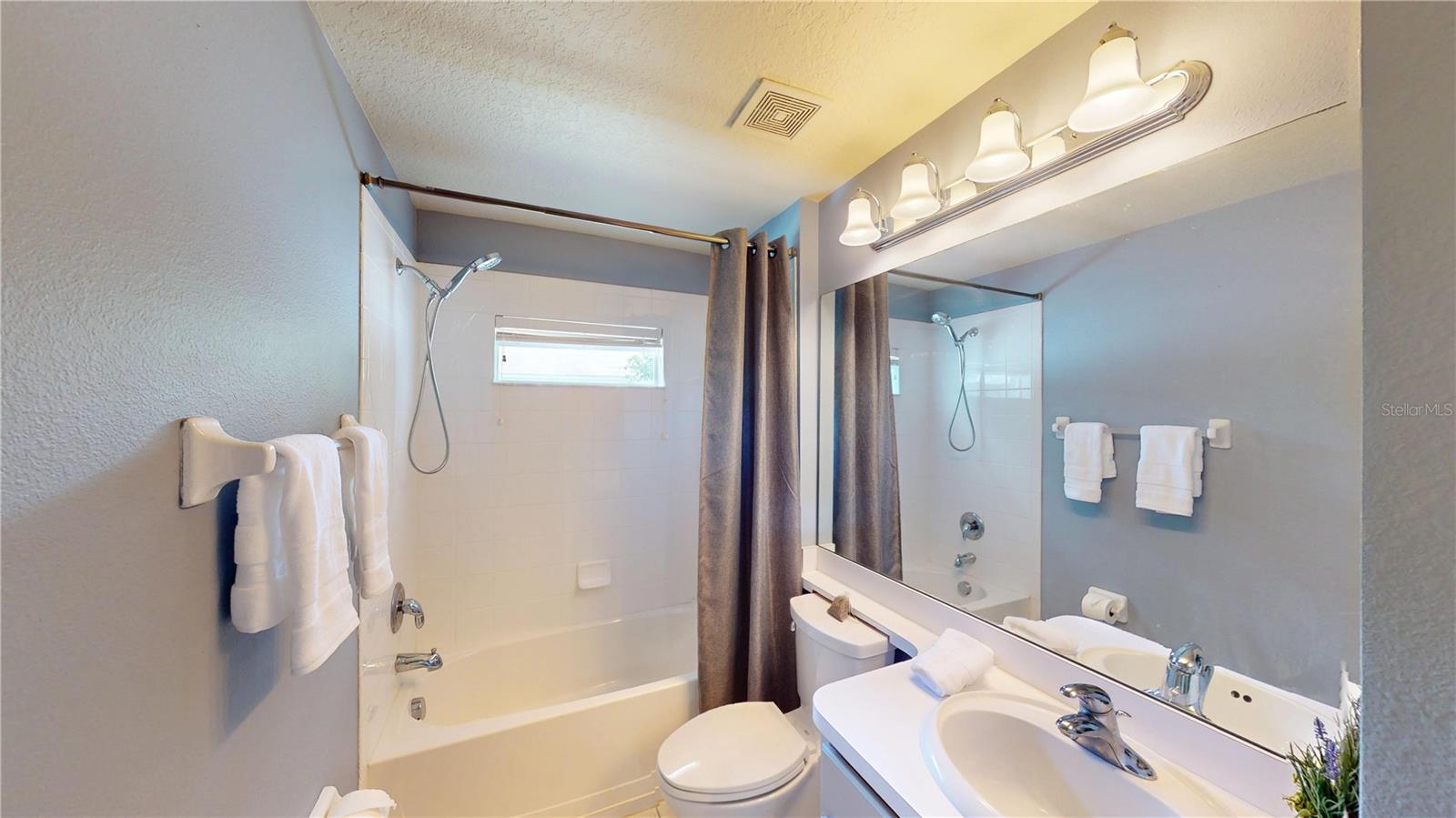 13429 Fladgate Mark, Riverview, FL 33579