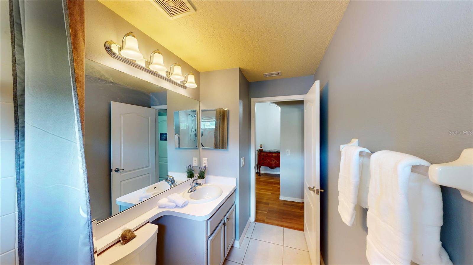 13429 Fladgate Mark, Riverview, FL 33579