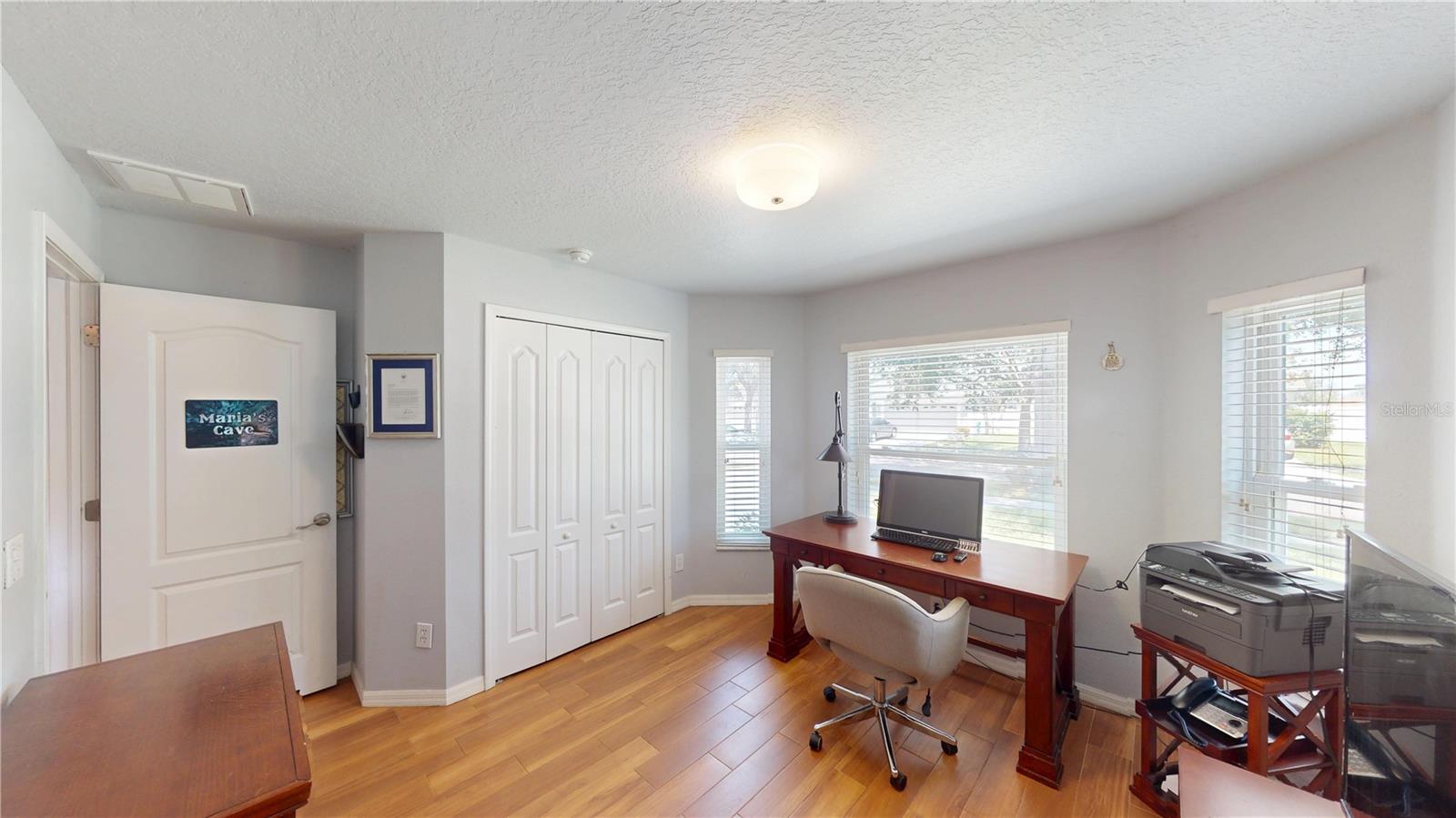 13429 Fladgate Mark, Riverview, FL 33579