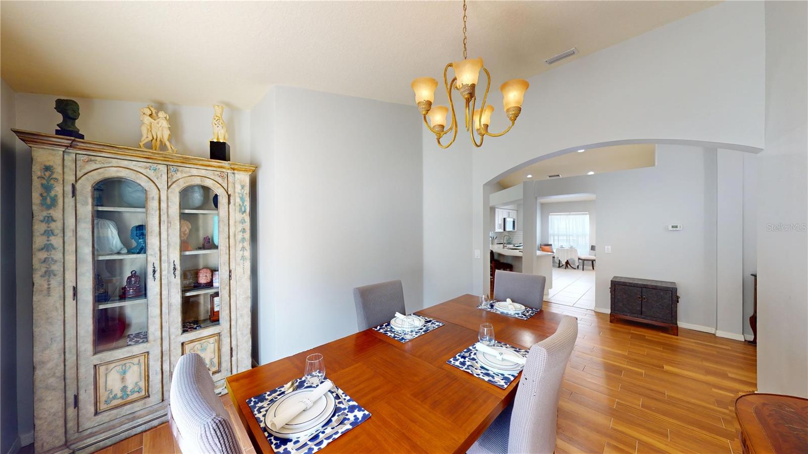 13429 Fladgate Mark, Riverview, FL 33579