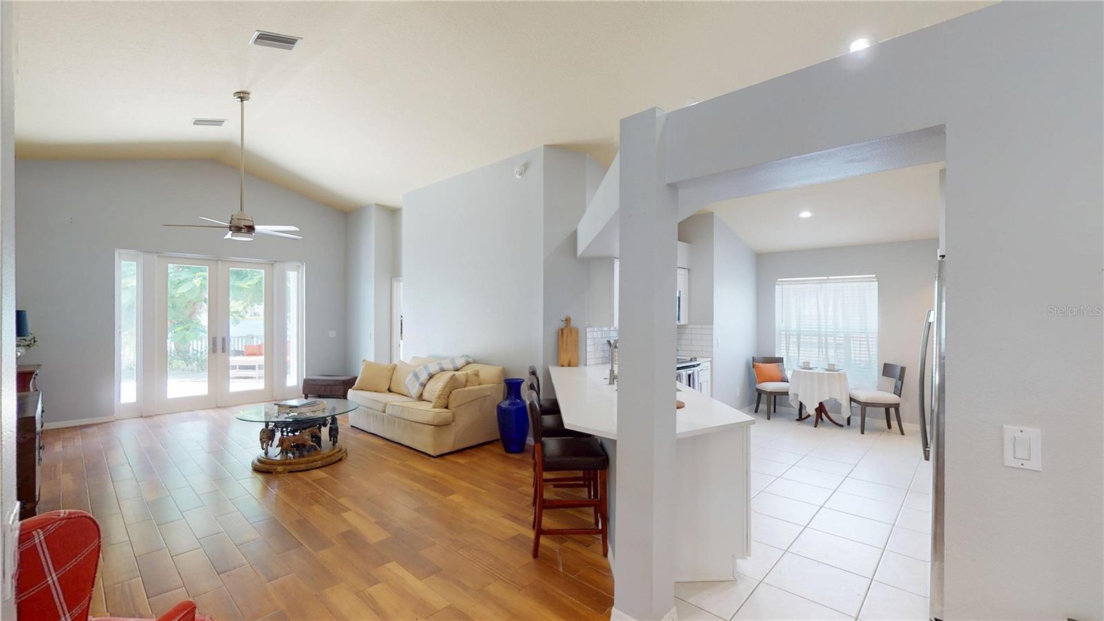 13429 Fladgate Mark, Riverview, FL 33579