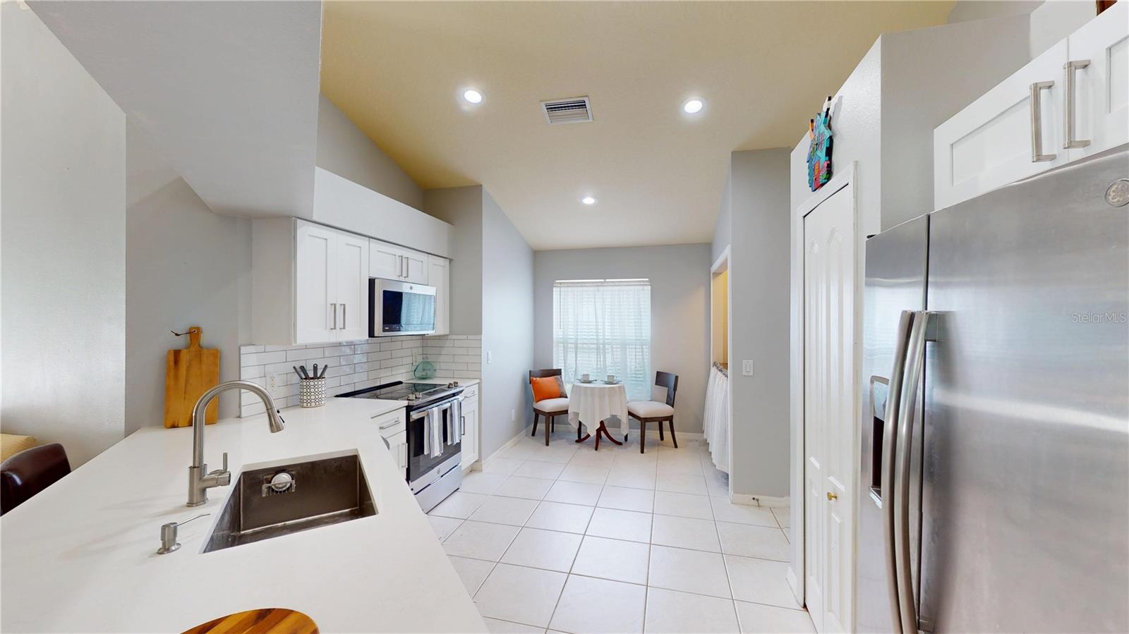 13429 Fladgate Mark, Riverview, FL 33579