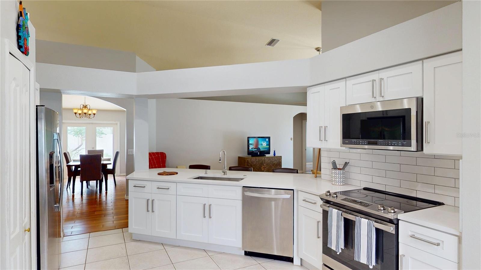 13429 Fladgate Mark, Riverview, FL 33579