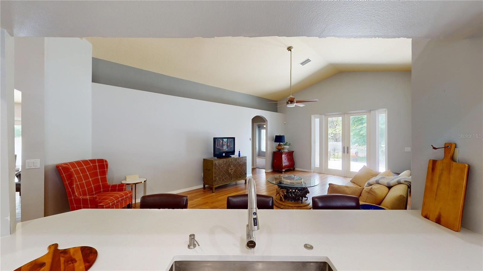 13429 Fladgate Mark, Riverview, FL 33579