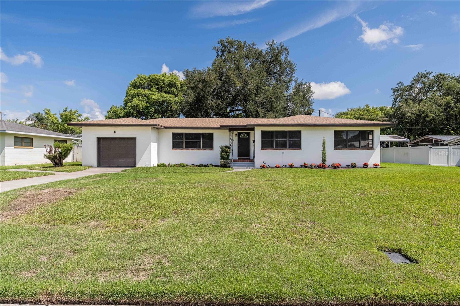 521 Bonnie, Lakeland, FL 33803
