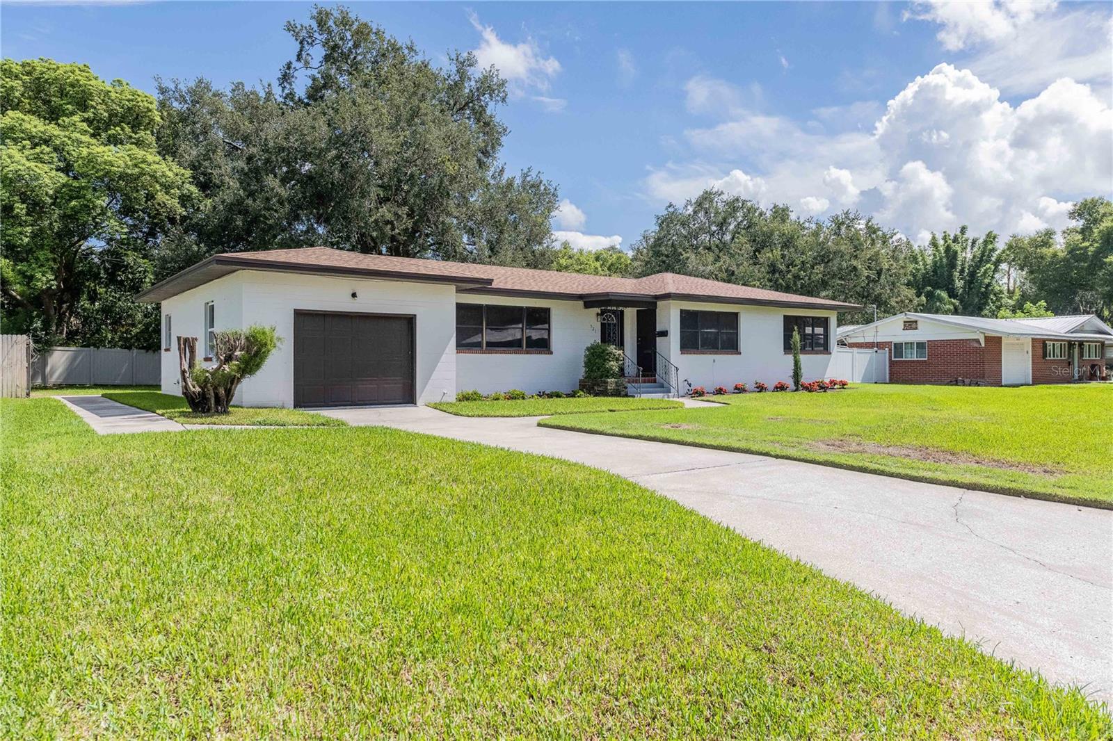 521 Bonnie, Lakeland, FL 33803