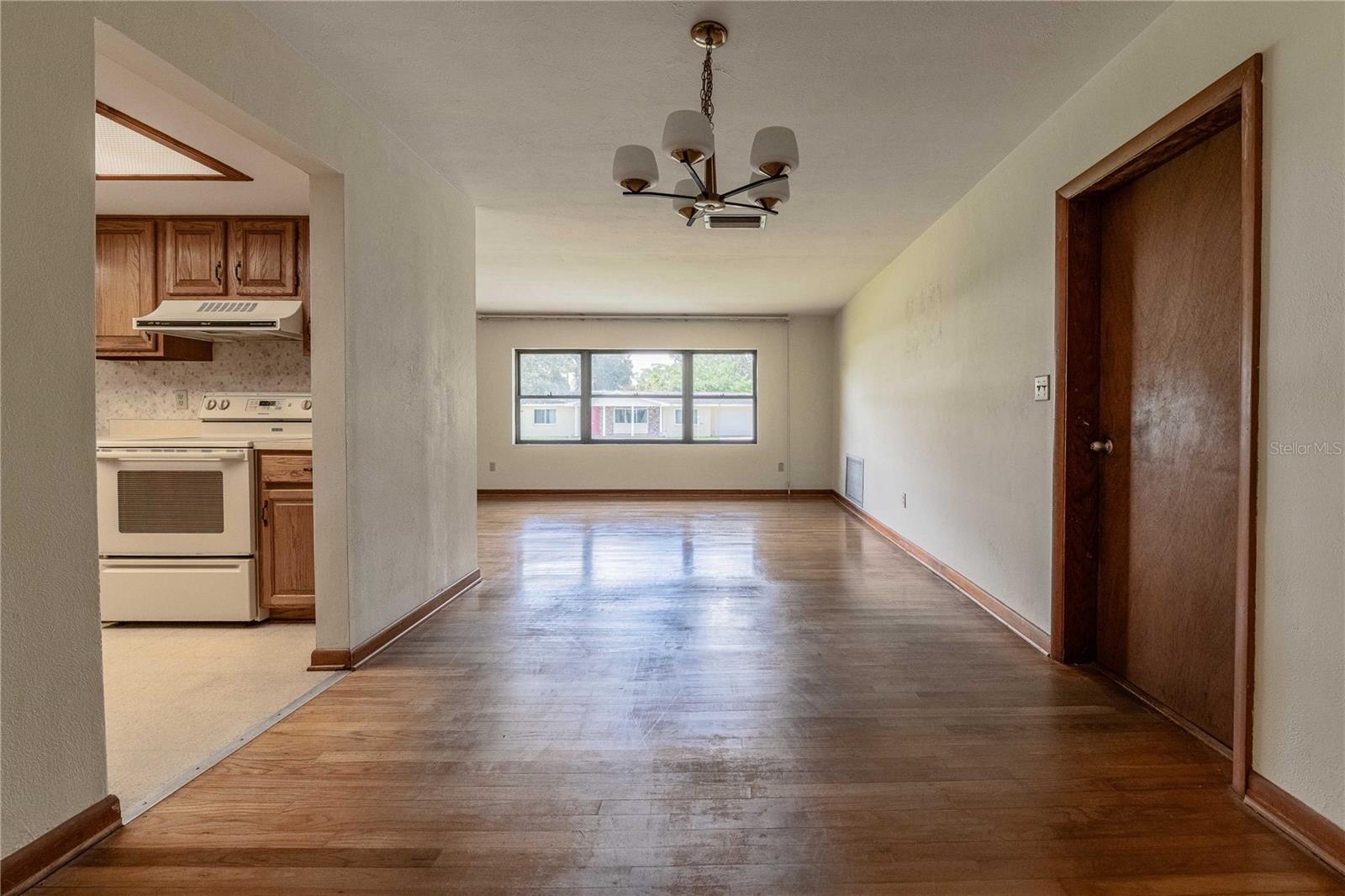 521 Bonnie, Lakeland, FL 33803
