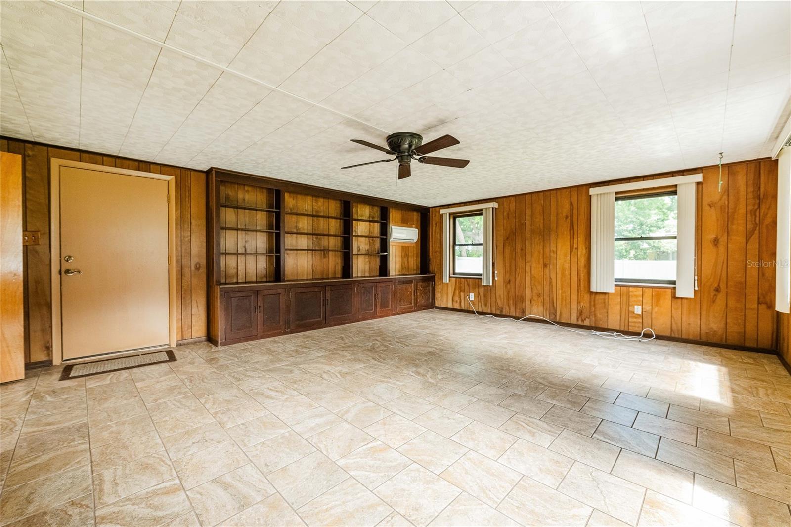 521 Bonnie, Lakeland, FL 33803