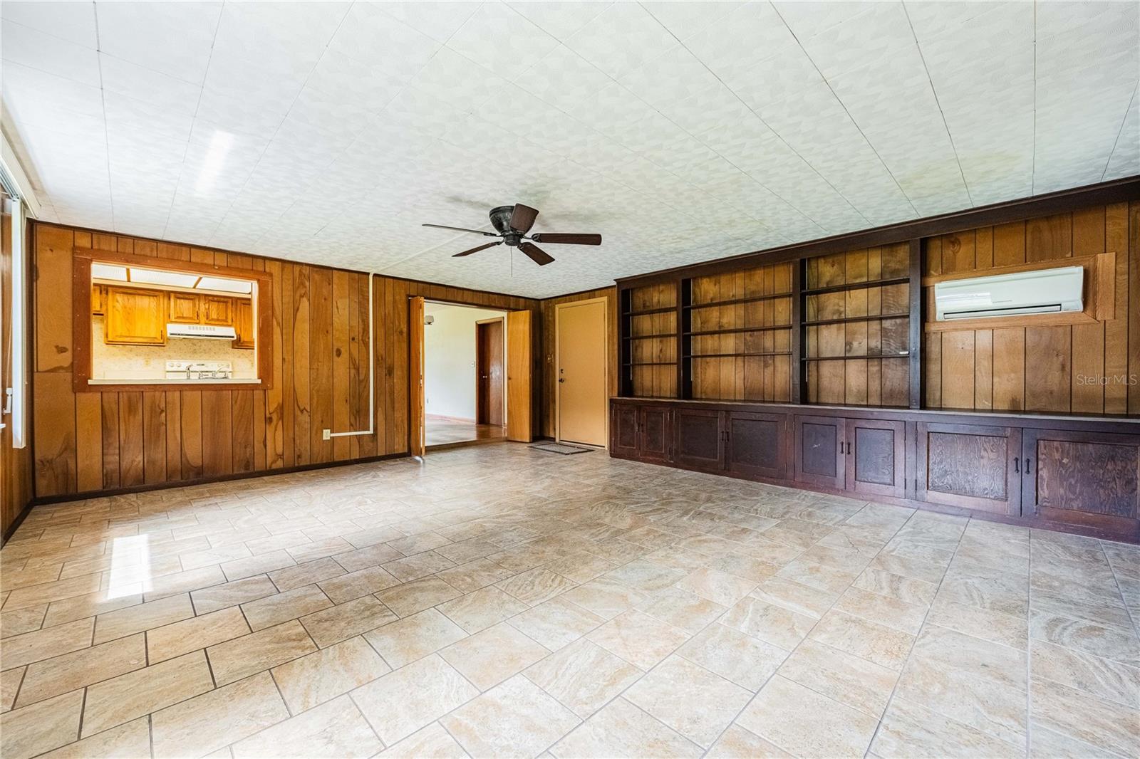 521 Bonnie, Lakeland, FL 33803