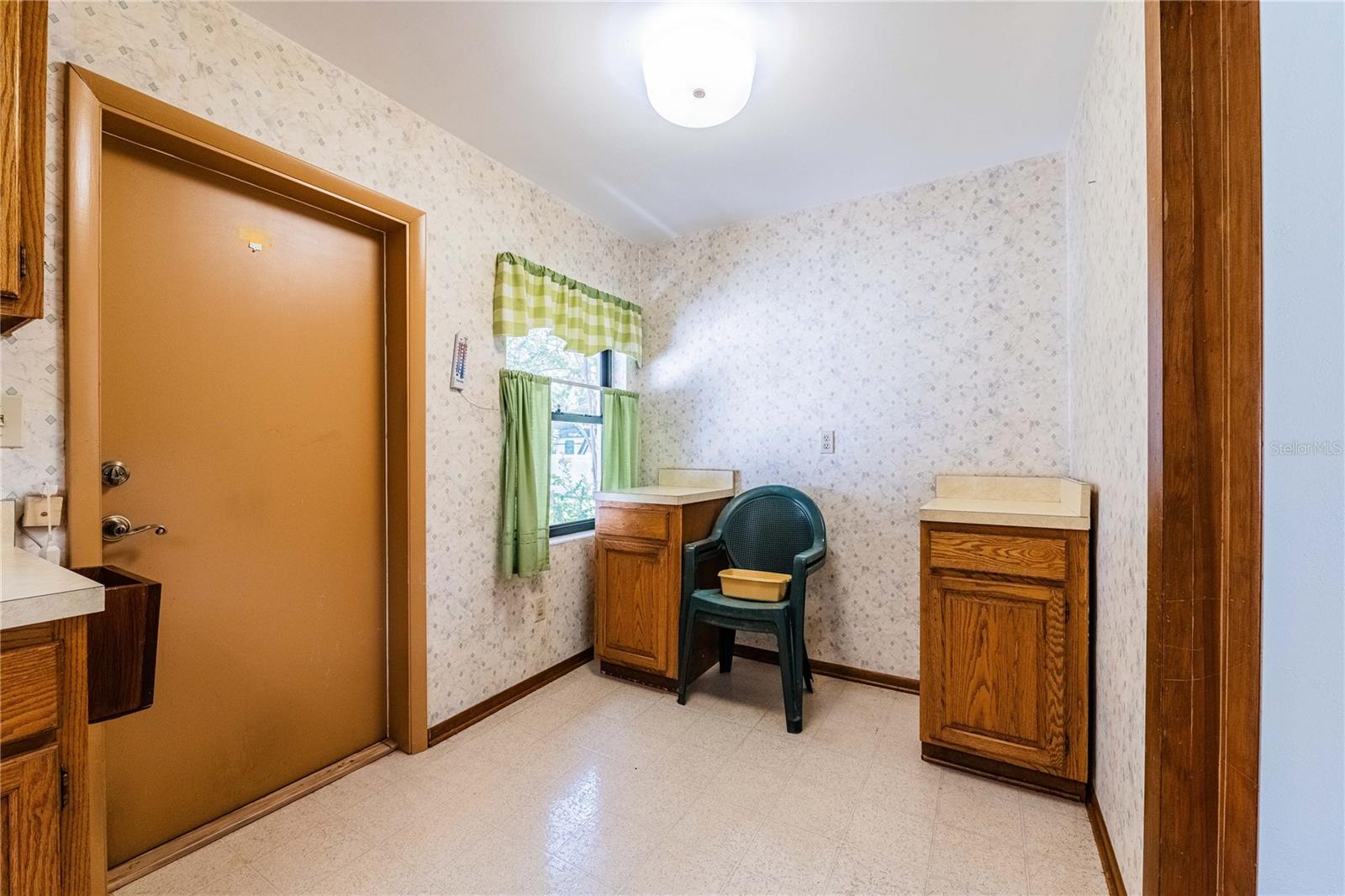 521 Bonnie, Lakeland, FL 33803