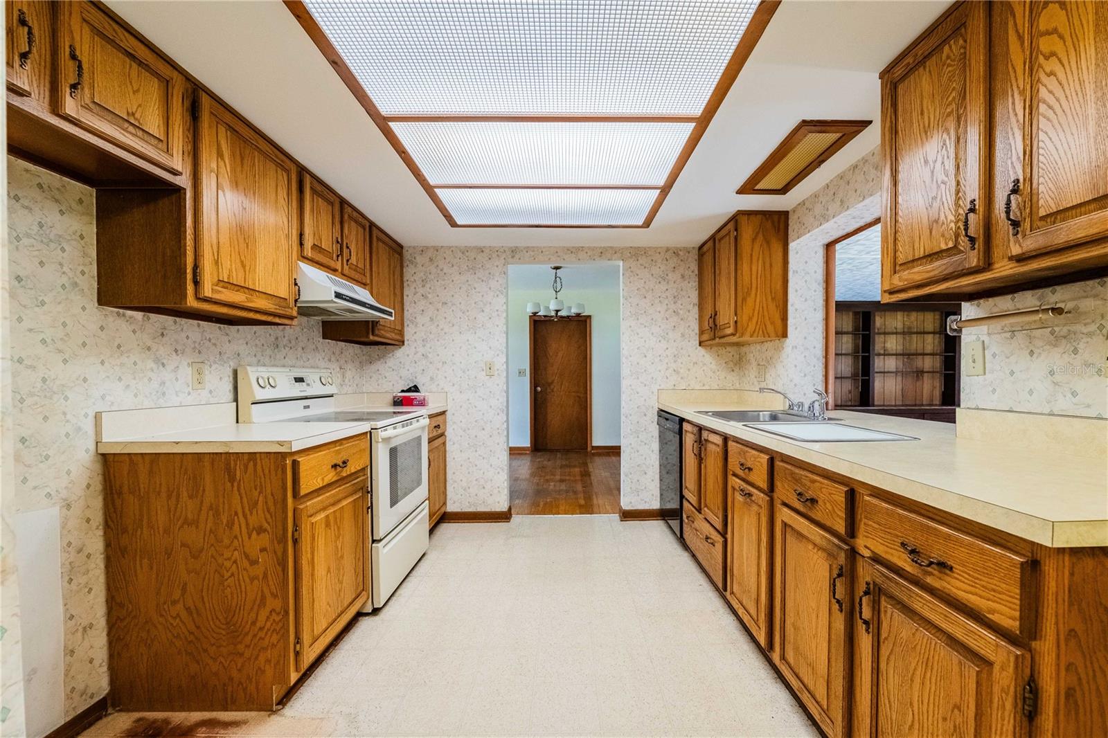 521 Bonnie, Lakeland, FL 33803