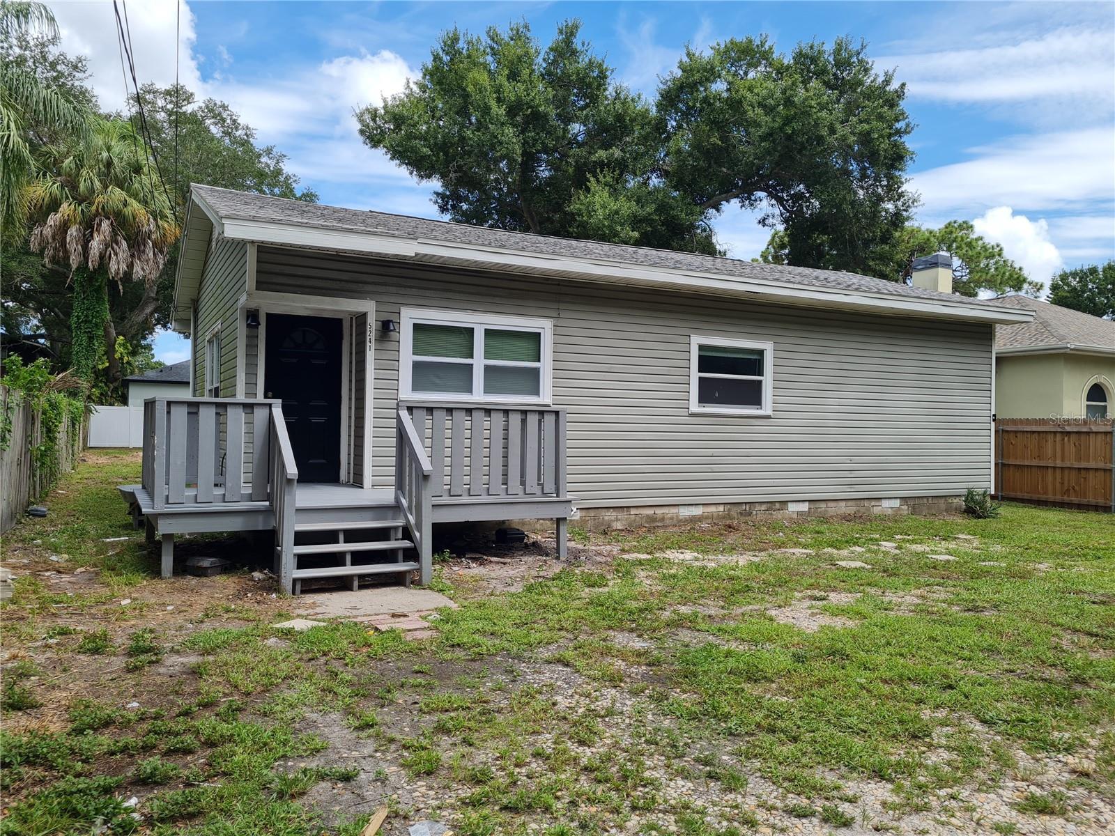 5241 67th, St Petersburg, FL 33709