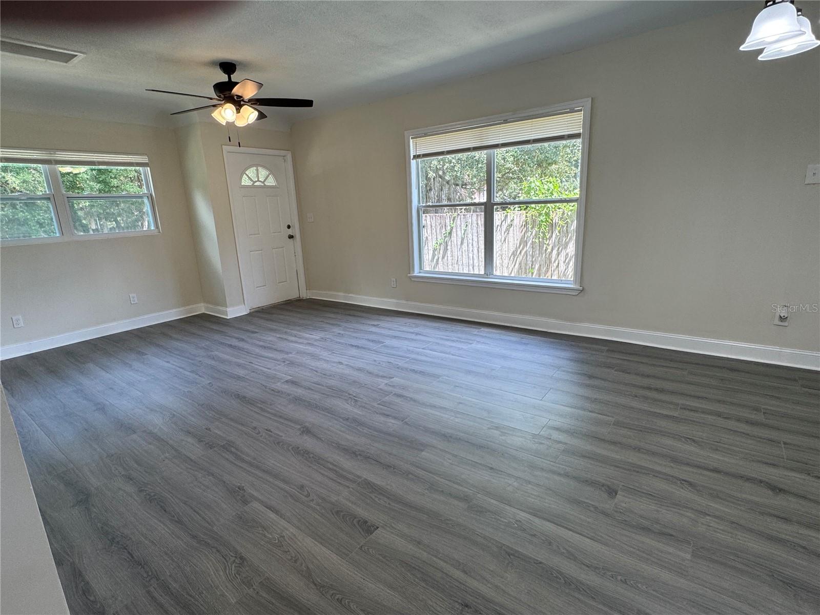5241 67th, St Petersburg, FL 33709