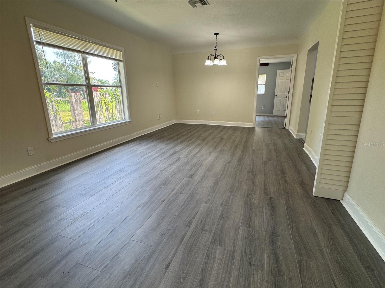 5241 67th, St Petersburg, FL 33709