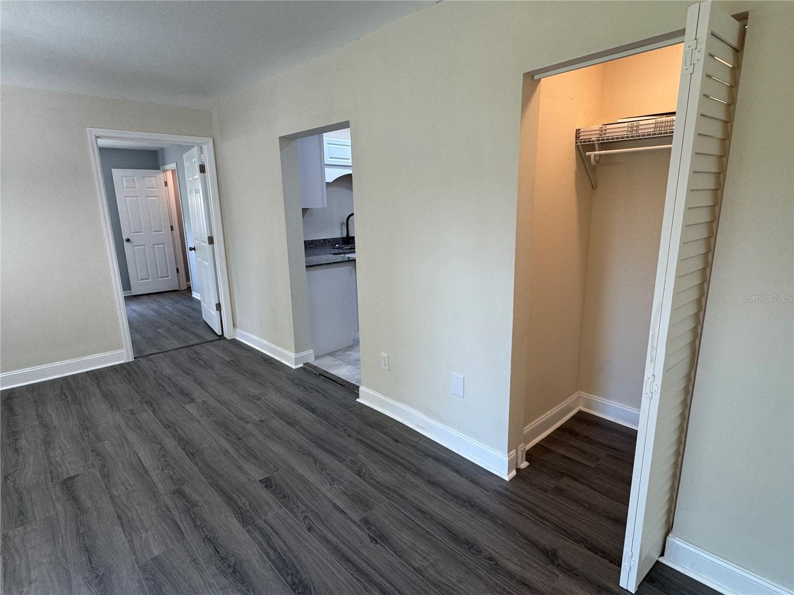 5241 67th, St Petersburg, FL 33709