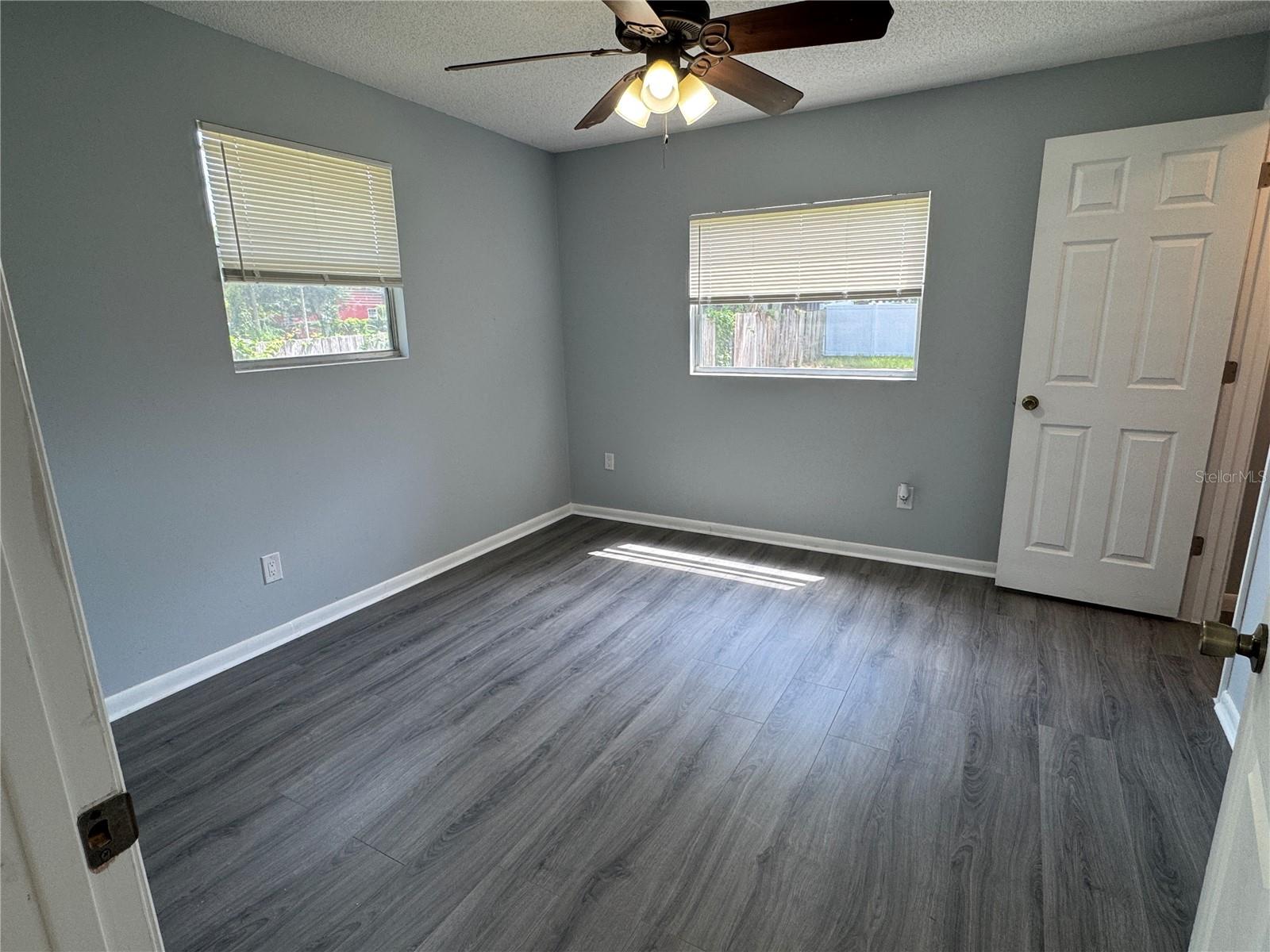 5241 67th, St Petersburg, FL 33709