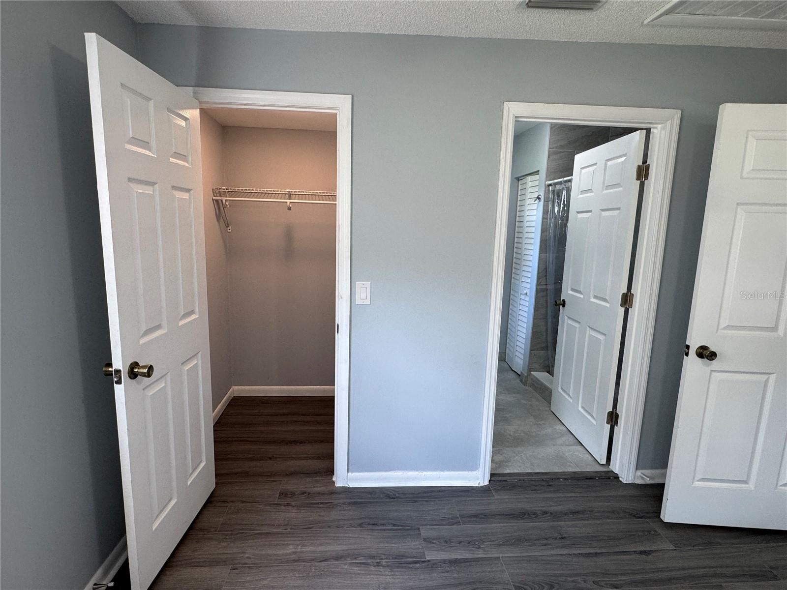 5241 67th, St Petersburg, FL 33709