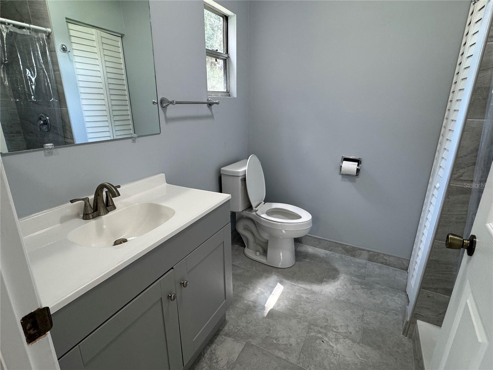 5241 67th, St Petersburg, FL 33709