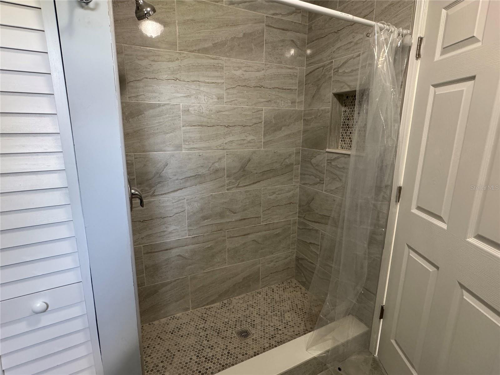 5241 67th, St Petersburg, FL 33709