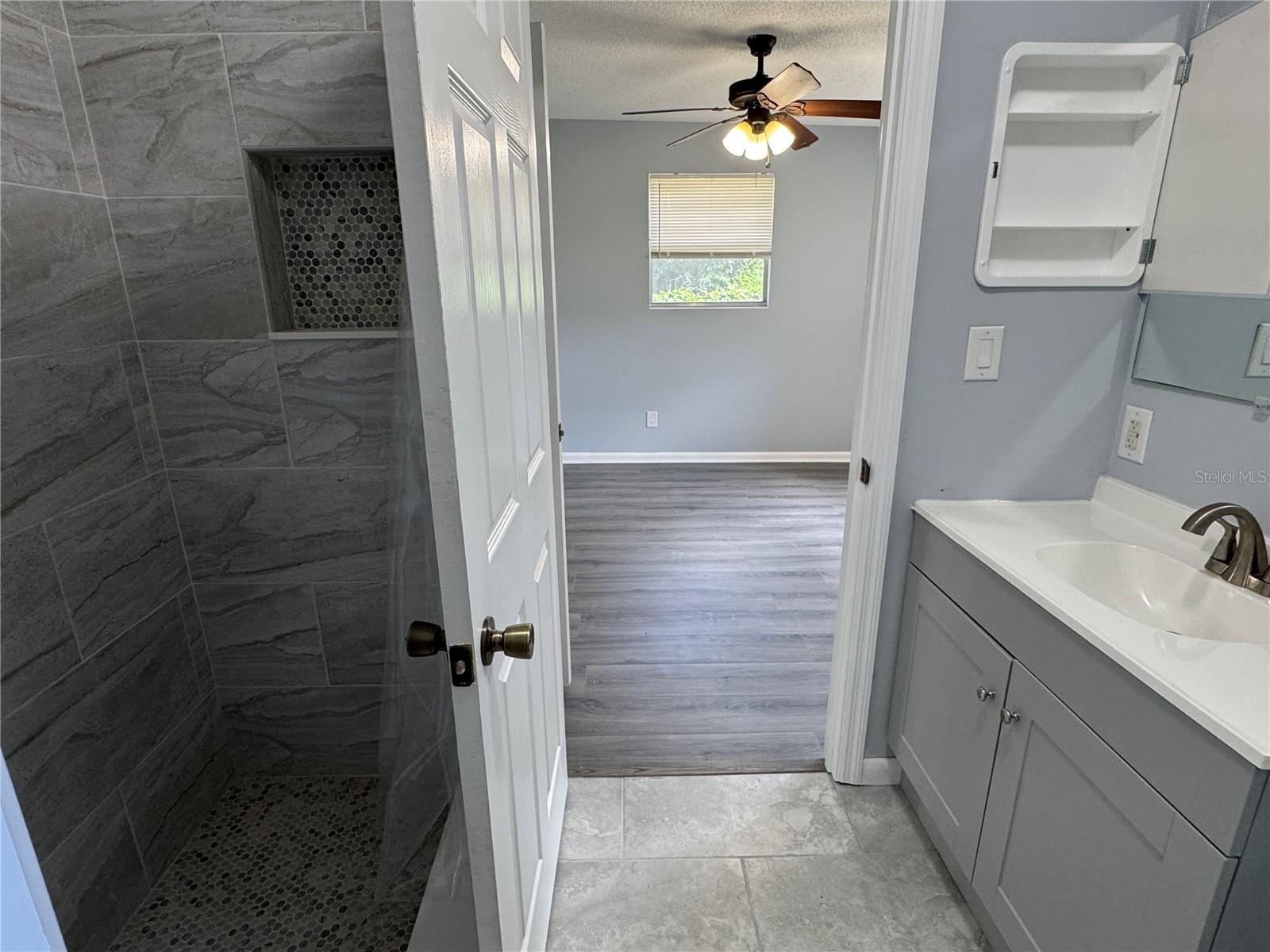 5241 67th, St Petersburg, FL 33709