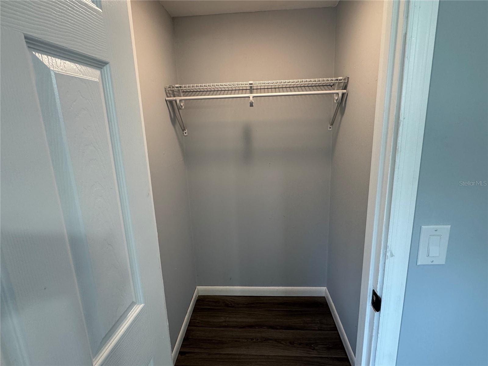 5241 67th, St Petersburg, FL 33709