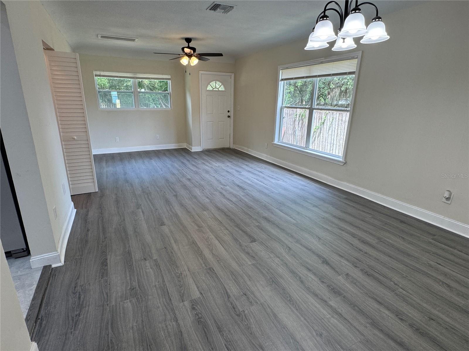 5241 67th, St Petersburg, FL 33709