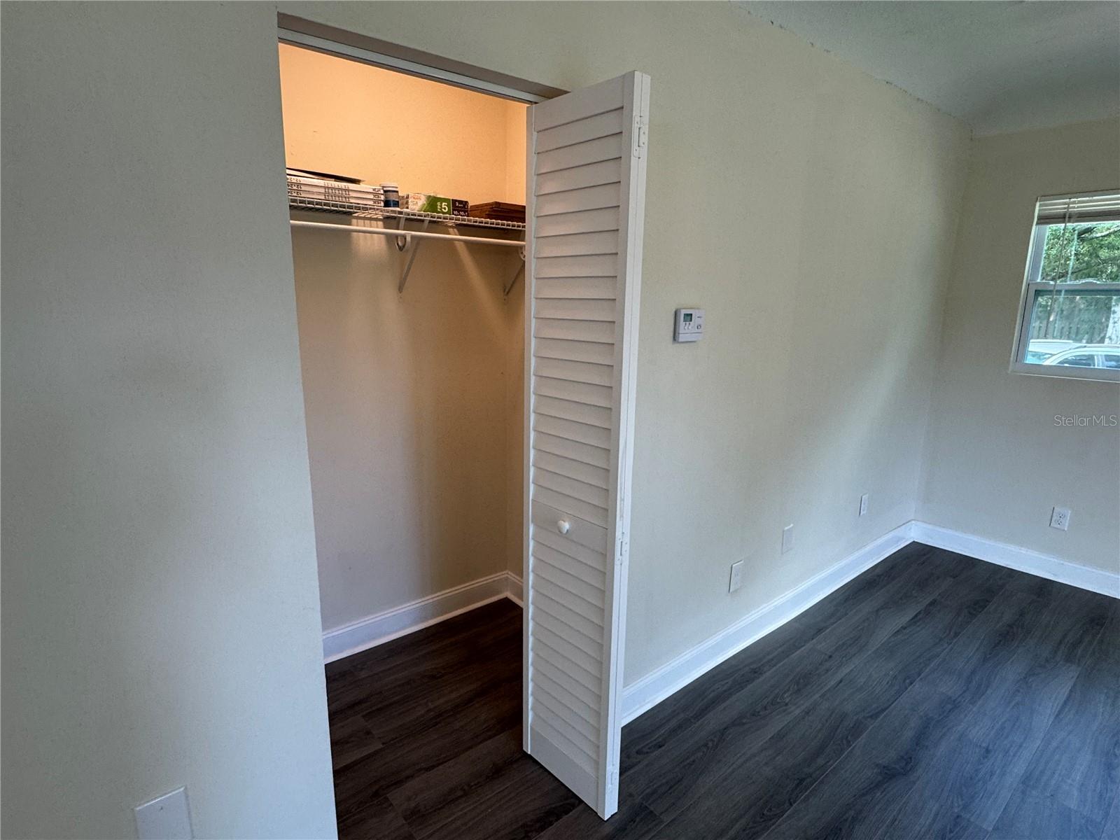 5241 67th, St Petersburg, FL 33709