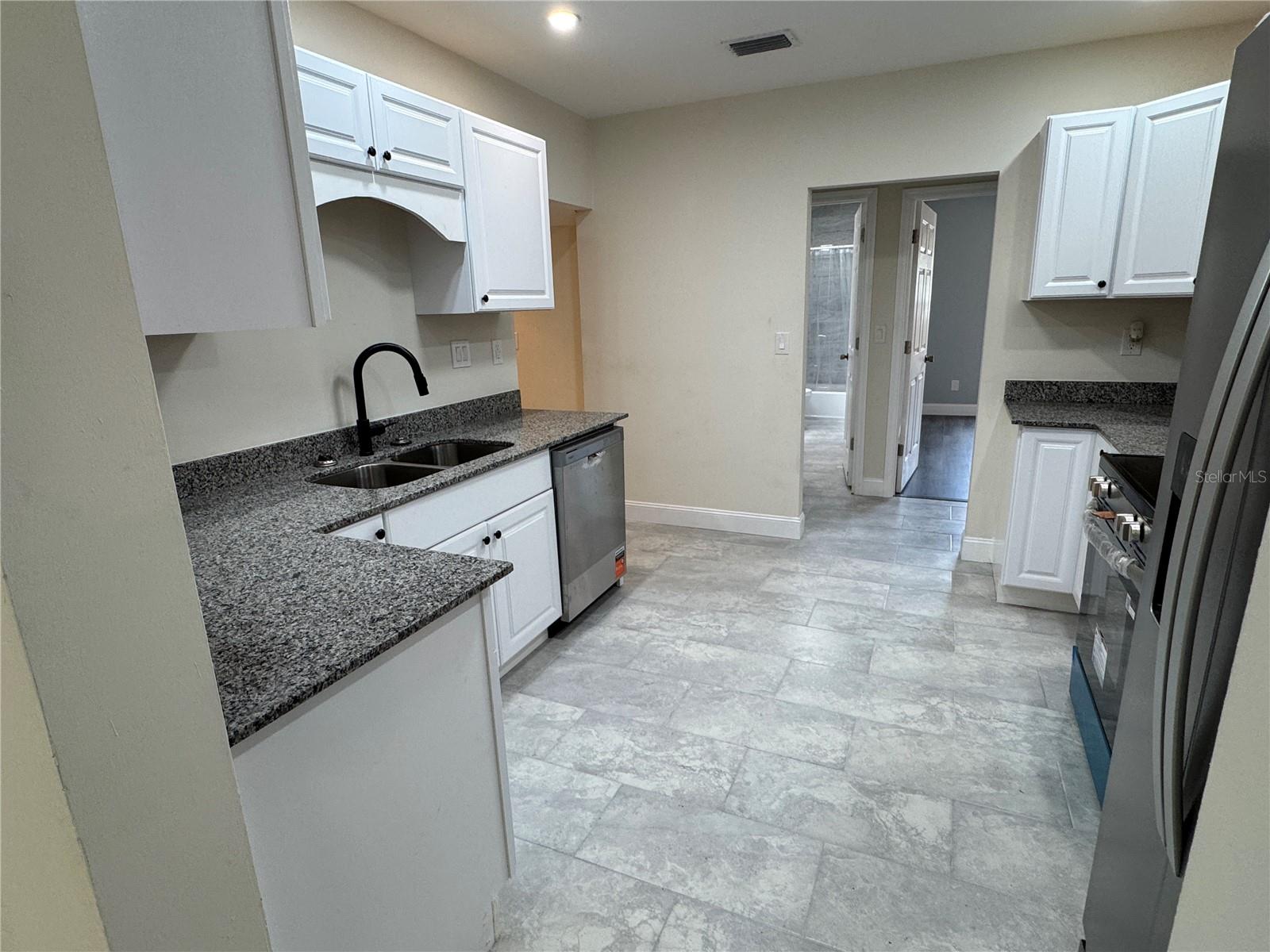 5241 67th, St Petersburg, FL 33709