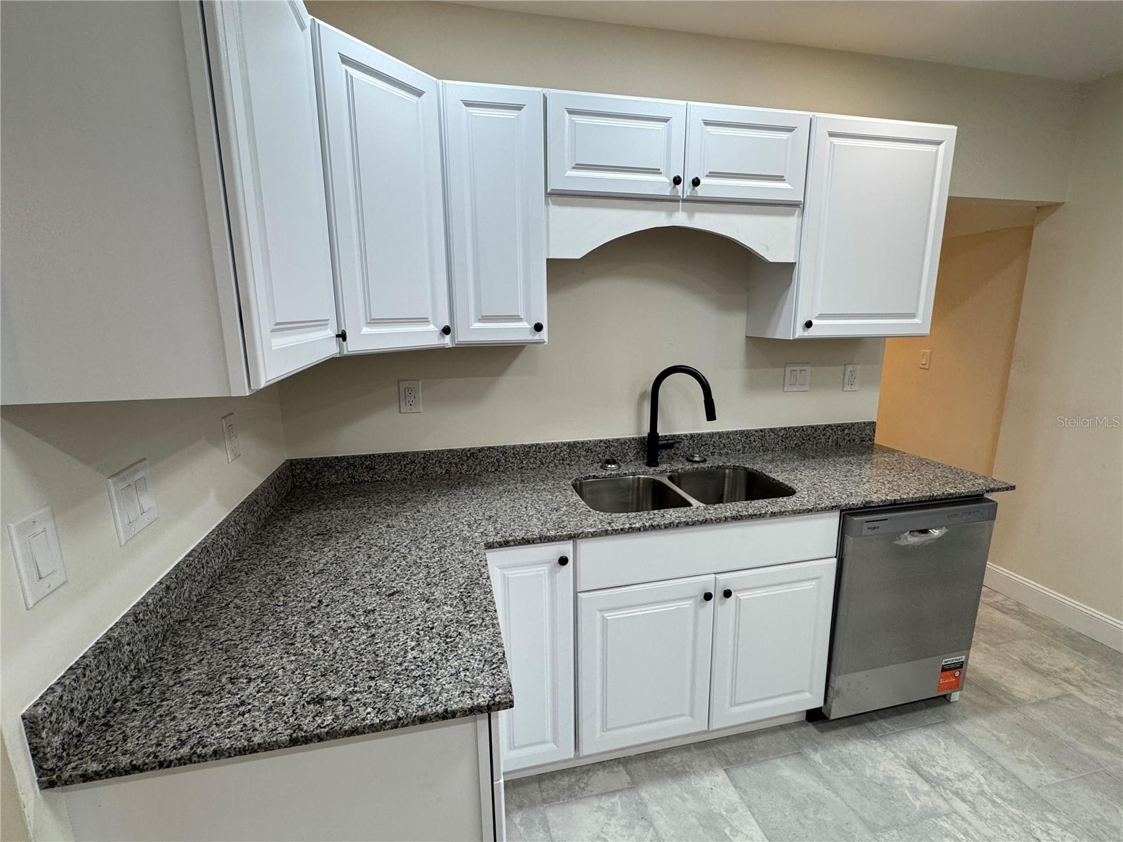 5241 67th, St Petersburg, FL 33709