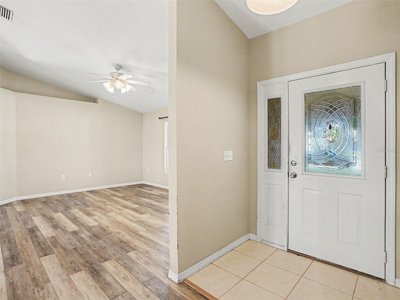 121 Shaddock, Auburndale, FL 33823