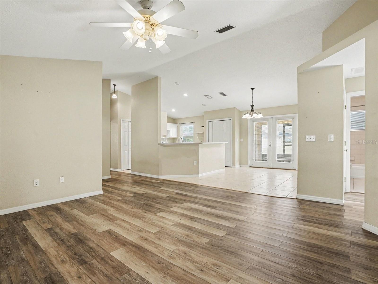 121 Shaddock, Auburndale, FL 33823