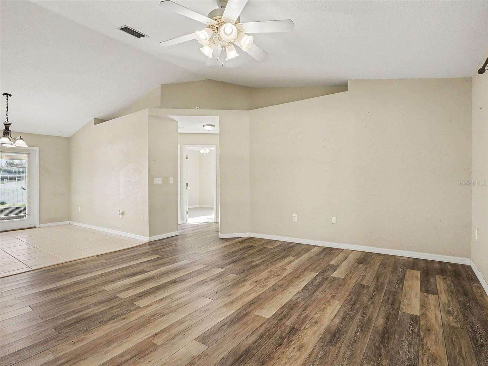 121 Shaddock, Auburndale, FL 33823